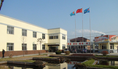 商用液晶顯示拼接屏優(yōu)質(zhì)供應(yīng)商