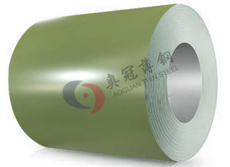 85寸教學(xué)會(huì)議一體機(jī)